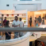 The Graeber By Lodgewell - 6Th St & Pool