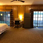 Westlake Studio Mins To Downtown Zilker Park