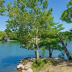 Vista Grande - Beautiful Views & Lake Access