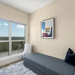 Vista Grande - Beautiful Views & Lake Access