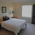 Luxury Nook