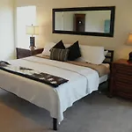 Luxury Nook