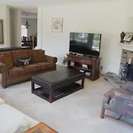 Luxury Nook