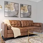 Chic Urban Retreat North Lamar