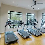 Landing At Preserve At Rolling Oaks - 1 Bedroom In Rolling Oaks