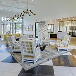 Landing At Preserve At Rolling Oaks - 1 Bedroom In Rolling Oaks