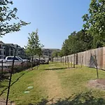 Landing At Bridge At Southpark Meadows - 2 Bedrooms In Slaughter Creek