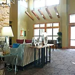 Landing At Bridge At Southpark Meadows - 2 Bedrooms In Slaughter Creek
