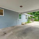 Austin Home With 2 Patios And Grill 6 Mi To Downtown
