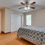 Austin Home With 2 Patios And Grill 6 Mi To Downtown