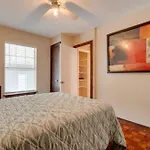 Austin Home With 2 Patios And Grill 6 Mi To Downtown