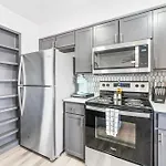 Prime East Downtown 1Br Cozy Suites Next To Bars And Restaurants