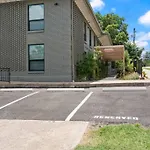 Prime Atx Location Steps To Coffee, Eats And More