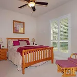 Hill Country 5 Acre Ranch Home With Pool And Hill Country Views!
