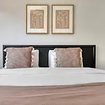 Arboretum 1Br W Gym Pool Wd Nr Restaurants Atx-177