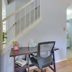 Austin Vacation Rental With Yard About 14 Mi To Downtown