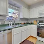 Austin Vacation Rental With Yard About 14 Mi To Downtown