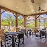 Landing At Bridge At Indigo - 2 Bedrooms In Avery Ranch Lakeline