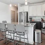Landing At Bridge At Indigo - 2 Bedrooms In Avery Ranch Lakeline