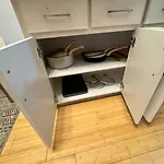 2 Bed With Pool And Creek Views Near Congress Ave