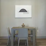 Landing - Modern Apartment With Amazing Amenities