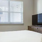 Landing - Modern Apartment With Amazing Amenities