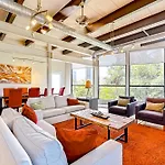 Encinal Condominiums