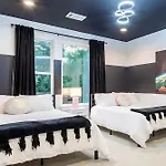 Eastside House Supreme Downtown 6 Min Drive