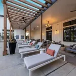 Spectra Parks 7310, Stunning Austin Oasis