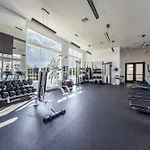 Spectra Parks 7310, Stunning Austin Oasis