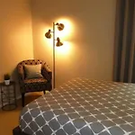 3Br Pet Friendly Home With Big Yard