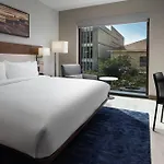 Ac Hotel By Marriott Austin-University
