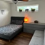 The Ultimate Luxurious Austin Getaway