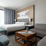 Austin Marriott Downtown