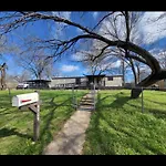 Green Haven Full Property