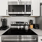 New Luxury Bungalow Zilker & Barton Springs