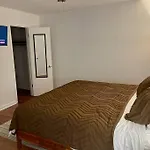 1 Bdrm Poolside Garden Condo