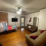 Great Central Location Downtown Austin-Fenced Area For Dogs, Near Ut