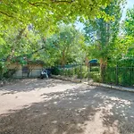 Historic Austin Apartment About 4 Mi To Downtown!
