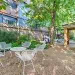 Historic Austin Apartment About 4 Mi To Downtown!