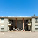 The Flamingo 102 L Pool I 65 Smart Tv I Sleeps 5