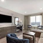 Cambria Hotel Austin Uptown Near The Domain