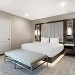 Cambria Hotel Austin Uptown Near The Domain
