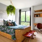 Eastside Mansion With Pool - Rainey St - 7 Min Drive