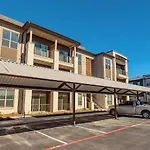 Landing At The Haywood - 2 Bedrooms In Slaughter Creek