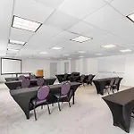 Comfort Suites Austin Airport