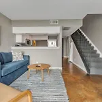 Littlefield Lofts, Hosted By Placemakr - 6Th St