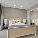 Littlefield Lofts, Hosted By Placemakr - 6Th St