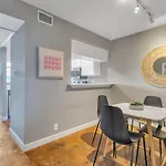 Littlefield Lofts, Hosted By Placemakr - 6Th St