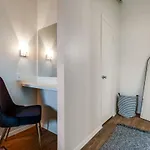 Austin Central 10 Min To Downtown